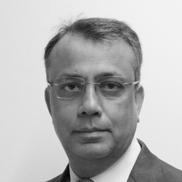 Amit Arora, Founder & CEO of OfficeBeat LLC